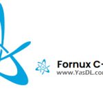 دانلود Fornux C++ Superset 1.1.0 (x64) – مدیریت هرچه بهتر حافظه در برنامه‌نویسی به زبان سی / سی پلاس پلاس