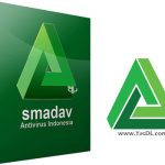 دانلود Smadav Pro 2025 v15.3.0 – حذف ویروس های فلش مموری