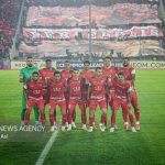 مذاکره با دو سرمربی برای پرسپولیس تایید شد