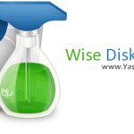 دانلود Wise Disk Cleaner 11.1.9.835 + Portable – نرم افزار پاکسازی هارد دیسک