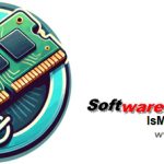 دانلود SoftwareOK.com IsMyMemoryOK 1.11 – تست حافظه رم در ویندوز