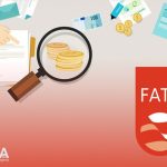 FATF تنها راه حل بحران اقتصادی ایران را نیست/ اصلاحات مدیریتی داخلی، راه‌حل واقعی است