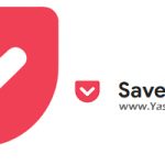 دانلود Save to Pocket 4.0.6 – افزونه ذخیره محتوای مورد علاقه در فضای وب مخصوص گوگل کروم