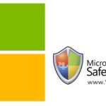 دانلود Microsoft Safety Scanner 1.421.1195 x86/x64 – نرم افزار اسکن و پاک سازی ابزار مخرب