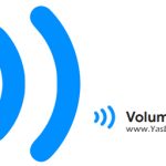 دانلود Volume Master 2.2.0 – افزونه ولوم مستر برای مرورگر گوگل کروم