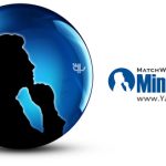 دانلود MatchWare MindView 9.0.50104 x64 – نرم افزار مدیریت پروژه و ترسیم نقشه‌های ذهنی