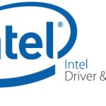 دانلود Intel Driver & Support Assistant 25.1.9.6 – آپدیت درایورهای اینتل