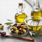 هشدار درباره مصرف روغن زیتون ناشتا