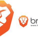 دانلود Brave Browser 1.75.181 x86/x64 Win/Mac/Portable – مرورگر اینترنتی امن و سریع برای ویندوز