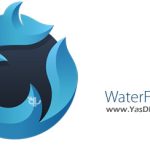 دانلود واترفاکس Waterfox G6.5.4 / Classic 2022.11 + Portable