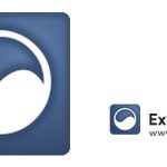 دانلود Extensity 1.14.0 – فعال/غیرفعال کردن اکستنشن‌ها در مرورگر گوگل کروم