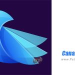 دانلود و نصب 2.96 Canary Mail نرم افزار مدیریت ایمیل برای اندروید