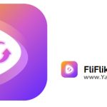 دانلود FliFlik UltConv 5.2.4 x64 – نرم افزار تبدیل فرمت‌های صوتی و تصویری