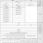 آخرین طرح فروش پیکاپ تی۹ و کی ام سی ایکس۵ در سال ۱۴۰۳