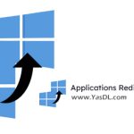 دانلود Applications Redirection Viewer 1.0.1 x86/x64 – نمایش اطلاعات برنامه‌های در حال اجرای سیستم