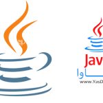 دانلود Java Runtime Environment JRE / Java Development Kit JDK 24/23 / 22/21.0.2/20.0.2/19.0.2/18.0.2.1/17.0.2/16.0.2/15.0.1/14.0.2/ 13.0.2/12.0.2/11.0.7/10.0.2/9.0.4/8.0 + Win/Mac/Linux/Portable – نرم افزار جاوا برای ویندوز