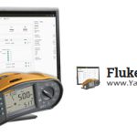 دانلود Fluke TruTest 1.0.9.614 – نرم افزار مدیریت داده و تهیه گزارش در سیستم‌های الکتریکی