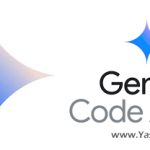 دانلود Gemini Code Assist 2.27.4 – دستیار برنامه‌نویسی جمینی