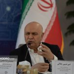 ۵ عامل کندی رشد صنعت قطعه‌سازی کشور + ۴ راهکار برای عبور از بحران ارزی