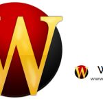 دانلود Wipe Professional 2025.05 + Portable – نرم افزار پاک سازی اطلاعات اضافی از سیستم