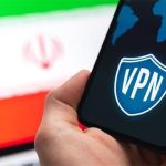 زور پزشکیان به مافیای فیلترشکن نرسید!