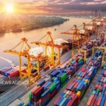 مبنای محاسبه گمرکی کالاها در گمرکات+جزییات