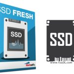 دانلود Abelssoft SSD Fresh 2026 v15.0.61552 – افزایش عمر هارد دیسک های SSD