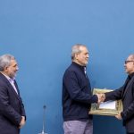 آهنگ هایده تیتر یک روزنامه شد
