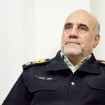 آزادسازی ملک تصرف شده ۹۲۴ میلیاردی در تهران