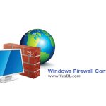 دانلود Windows Firewall Control 6.15.0.0 – مدیریت فایروال ویندوز