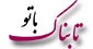 این زن آمریکایی ۲۰۰ کیلو وزن کم کرد! 
