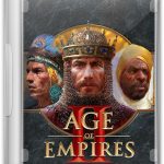 دانلود بازی Age of Empires II Definitive Edition The Three Kingdoms برای PC
