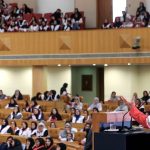 پزشکیان: مدعیان حقوق بشر در عمل درنده‌اند