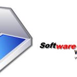 دانلود SoftwareOK.com WinScan2PDF 9.34 – اسکن اسناد و تبدیل آن به فرمت PDF