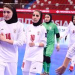 سم مهلک شکست عمدی؛ فروپاشی ذهنی در تیم‌های ملی فوتبال ایران