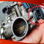 علت خاموش شدن خودرو در سرعت کم + بررسی ۷ دلیل رایج و راهکارهای آن