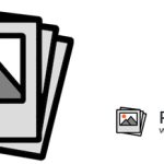 دانلود PhotoSort 25.04.29 – نرم افزار مرتب‌سازی تصاویر در ویندوز
