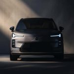 بازگشت ولوو XC70 با سیستم پلاگین هیبرید برد بلند