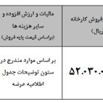 کشنده جفت محور بهتر است یا تک محور!؟ + اولین فروش کشنده جفت محور فاو در بورس کالا (+زمان و قیمت)