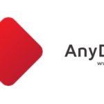 دانلود AnyDesk 9.5.4 Win/Mac/Android – انی دسک برنامه کنترل کامپیوتر از راه دور