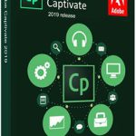 دانلود Adobe Captivate 12.6.0.63 x64 – نرم افزار ساخت آموزش های مجازی