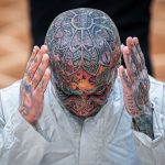 حکم پرونده امیر تتلو نقض شد+جزییات