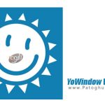دانلود نرم افزار YoWindow Weather v2.50.24 برنامه قدرتمند هواشناسی برای اندروید