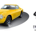 دانلود Inkscape 1.4.2 x86/x64 Win/Mac – طراحی و ویرایش تصاویر وکتور