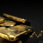 قیمت طلا امروز چهارشنبه ۲۴ اردیبهشت