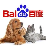 به زودی می‌توانید با گربه‌تان صحبت کنید؛ پروژه جنجالی هوش مصنوعی بایدو در راه است