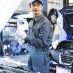 راهنمای کامل تعمیر و سرویس دوره‌ ای خودروهای ژاپنی و کره‌ ای