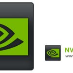 دانلود NVIDIA App 11.0.3.241 – انویدیا اپ