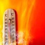 سازمان هواشناسی اطلاعیه داد