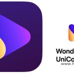 دانلود Wondershare UniConverter 16.5.0.248 Win/Mac/Portable – نرم افزار تبدیل ویدئو